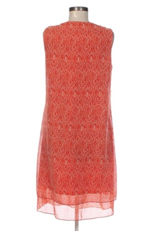 Rochie Isolde, Mărime M, Culoare Multicolor, Preț 104,26 Lei