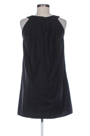 Φόρεμα It Hippie, Μέγεθος M, Χρώμα Μαύρο, Τιμή 20,00 €
