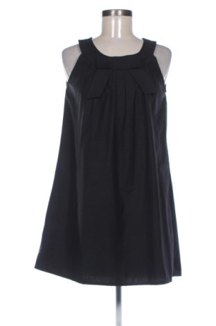 Φόρεμα It Hippie, Μέγεθος M, Χρώμα Μαύρο, Τιμή 20,00 €