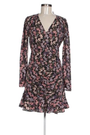 Rochie Ivivi, Mărime M, Culoare Multicolor, Preț 165,39 Lei