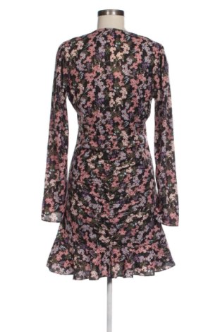 Rochie Ivivi, Mărime M, Culoare Multicolor, Preț 165,39 Lei