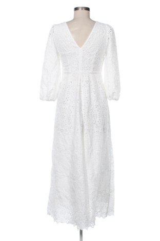 Рокля Ivy & Oak, Размер M, Цвят Бял, Цена 68,00 €