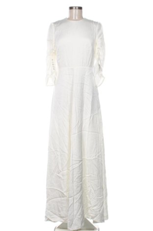 Šaty  Ivy & Oak, Velikost XL, Barva Bílá, Cena  6 236,00 Kč