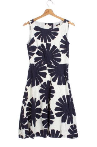 Рокля J.Crew, Размер XS, Цвят Многоцветен, Цена 66,44 €