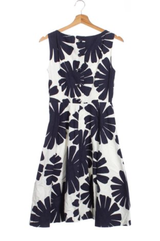 Рокля J.Crew, Размер XS, Цвят Многоцветен, Цена 66,44 €