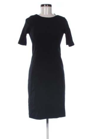 Kleid J.Crew, Größe S, Farbe Schwarz, Preis € 66,44