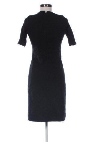 Kleid J.Crew, Größe S, Farbe Schwarz, Preis € 66,44