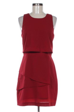 Ruha J.Crew, Méret XS, Szín Piros, Ár 27 273 Ft