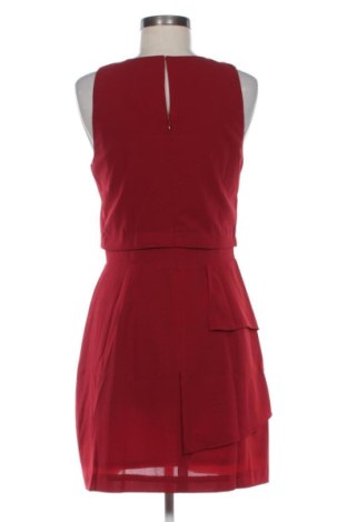 Ruha J.Crew, Méret XS, Szín Piros, Ár 27 273 Ft