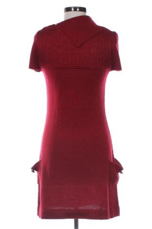 Šaty  J.F.W. Just For Wraps, Velikost L, Barva Červená, Cena  709,00 Kč