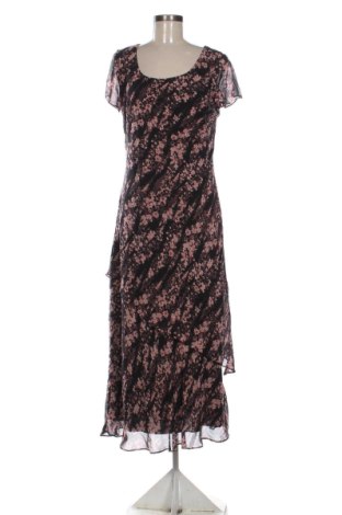 Kleid J&w, Größe M, Farbe Mehrfarbig, Preis € 23,99, #136497727