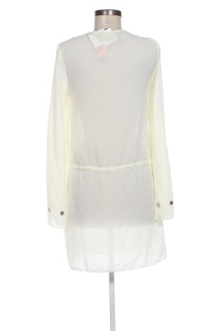Kleid Jacky Luxury, Größe M, Farbe Ecru, Preis € 72,99