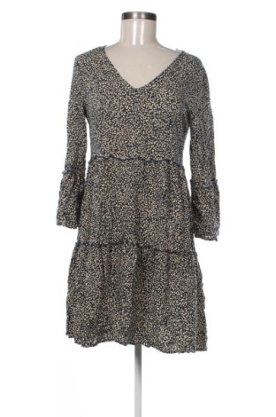 Rochie Jacoueline De Yong, Mărime S, Culoare Multicolor, Preț 84,99 Lei, #136401365