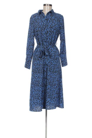Šaty  Jacqueline De Yong, Veľkosť XL, Farba Viacfarebná, Cena  29,95 €