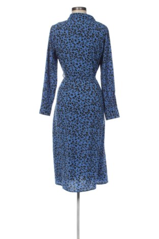 Šaty  Jacqueline De Yong, Veľkosť XL, Farba Viacfarebná, Cena  29,95 €