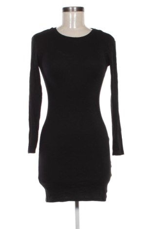 Рокля Jacqueline De Yong, Размер XS, Цвят Черен, Цена 21,98 €