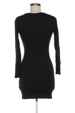 Рокля Jacqueline De Yong, Размер XS, Цвят Черен, Цена 21,98 €
