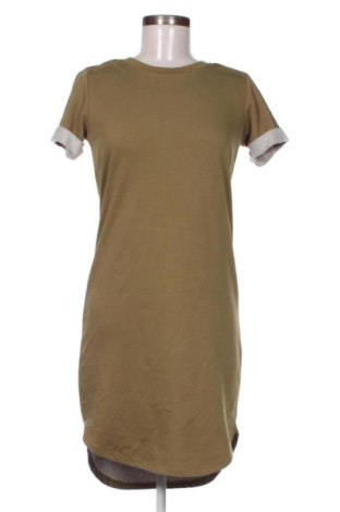 Šaty  Jacqueline De Yong, Veľkosť XS, Farba Zelená, Cena  4,95 €, #136410433