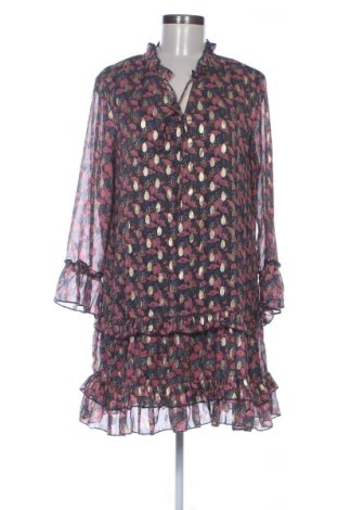 Rochie Jacqueline De Yong, Mărime M, Culoare Multicolor, Preț 123,99 Lei