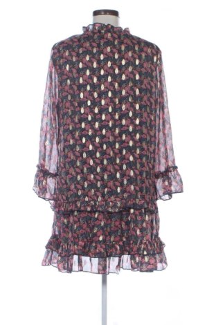 Rochie Jacqueline De Yong, Mărime M, Culoare Multicolor, Preț 123,99 Lei