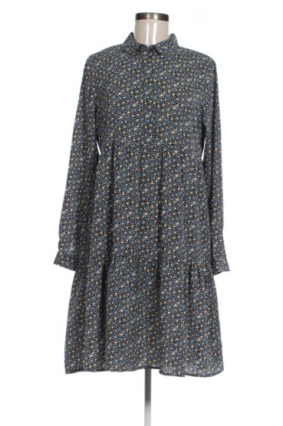 Φόρεμα Jacqueline De Yong, Μέγεθος S, Χρώμα Πολύχρωμο, Τιμή 19,97 €