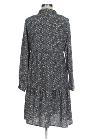 Φόρεμα Jacqueline De Yong, Μέγεθος S, Χρώμα Πολύχρωμο, Τιμή 19,97 €