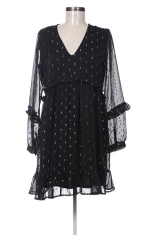 Sukienka Jacqueline De Yong, Rozmiar M, Kolor Kolorowy, Cena 156,99 zł