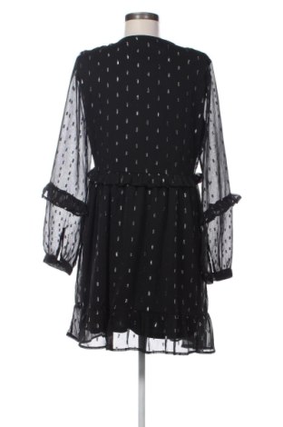 Sukienka Jacqueline De Yong, Rozmiar M, Kolor Kolorowy, Cena 156,99 zł