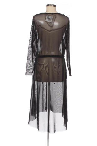 Šaty  Jacqueline De Yong, Veľkosť L, Farba Čierna, Cena  19,93 €