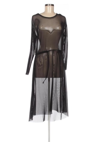 Šaty  Jacqueline De Yong, Veľkosť L, Farba Čierna, Cena  19,93 €