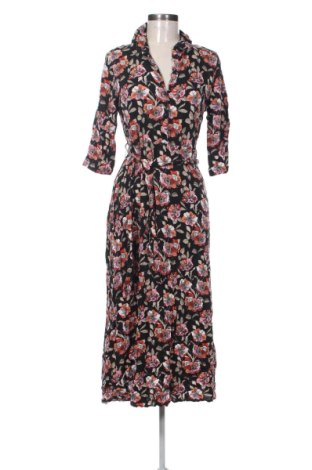 Kleid Jacqueline De Yong, Größe S, Farbe Mehrfarbig, Preis € 26,99