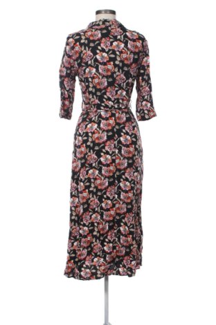 Kleid Jacqueline De Yong, Größe S, Farbe Mehrfarbig, Preis € 26,99