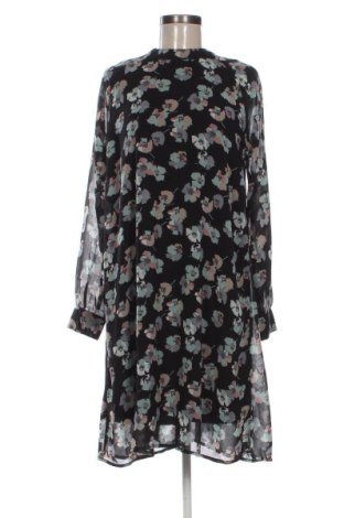 Rochie Jacqueline De Yong, Mărime S, Culoare Multicolor, Preț 123,99 Lei