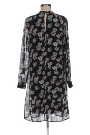 Rochie Jacqueline De Yong, Mărime S, Culoare Multicolor, Preț 123,99 Lei