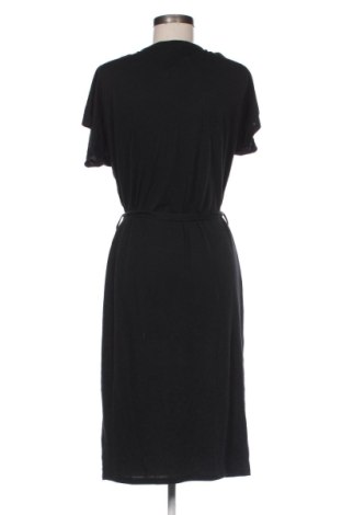 Sukienka Jacqueline De Yong, Rozmiar M, Kolor Czarny, Cena 104,99 zł
