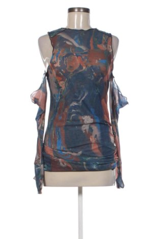 Kleid Jaded London, Größe XS, Farbe Mehrfarbig, Preis 71,99 €