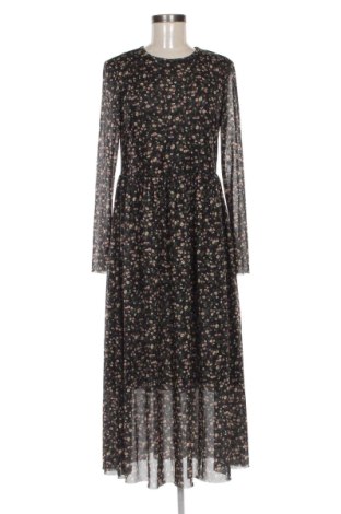 Rochie Jake*s, Mărime M, Culoare Multicolor, Preț 151,99 Lei