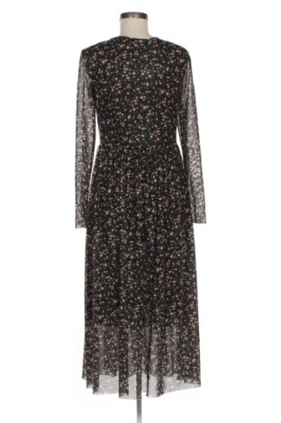Rochie Jake*s, Mărime M, Culoare Multicolor, Preț 151,99 Lei