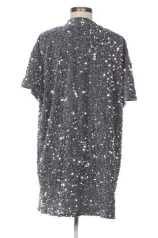 Φόρεμα Jake*s, Μέγεθος M, Χρώμα Γκρί, Τιμή 66,99 €