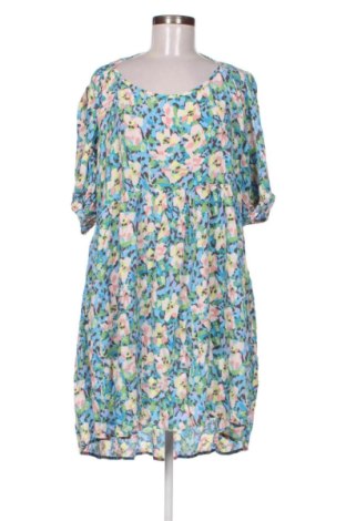 Φόρεμα Jake*s, Μέγεθος L, Χρώμα Πολύχρωμο, Τιμή 24,55 €