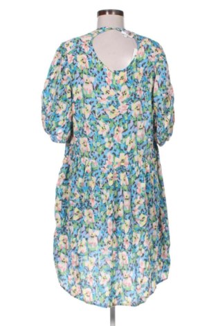 Φόρεμα Jake*s, Μέγεθος L, Χρώμα Πολύχρωμο, Τιμή 24,55 €
