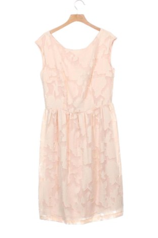 Рокля Jake*s, Размер XS, Цвят Розов, Цена 24,44 €