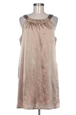 Ruha Jake*s, Méret XL, Szín Bézs, Ár 10 102 Ft