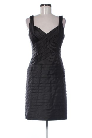 Kleid Jake*s, Größe M, Farbe Schwarz, Preis € 24,55