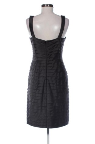 Kleid Jake*s, Größe M, Farbe Schwarz, Preis € 24,55
