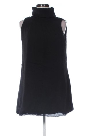 Kleid Jakioo, Größe L, Farbe Schwarz, Preis € 42,00