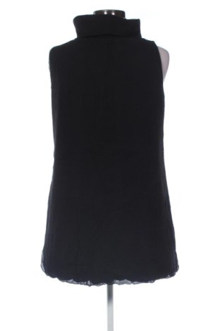 Kleid Jakioo, Größe L, Farbe Schwarz, Preis € 42,00