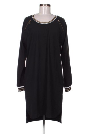 Sukienka Jane Lushka, Rozmiar XL, Kolor Kolorowy, Cena 91,99 zł
