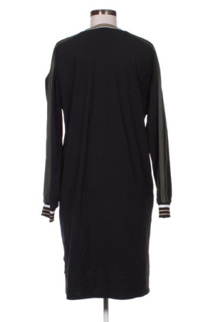 Sukienka Jane Lushka, Rozmiar XL, Kolor Kolorowy, Cena 91,99 zł