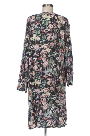 Kleid Janet & Joyce, Größe XXL, Farbe Mehrfarbig, Preis 31,99 €